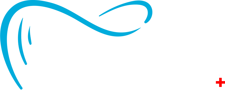 https://klinikarti.com/eng/wp-content/uploads/2021/12/klinik-arti-menu-logo-mobile.png