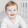 Bebeklerde Ağız ve Diş Bakımı Nasıl Yapılır?