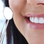 Yetişkinlerde Ağız ve Diş Bakımı Nasıl Olmalıdır?