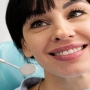 20’lik Diş Tedavisi Hakkında Bilmemiz Gerekenler Nelerdir?