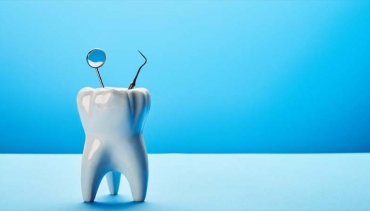 Halkalı Diş Kliniği - Klinik Artı