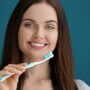 Diş Taşı Temizliği Nasıl Yapılır? Diş Taşı Oluşumu Nasıl Önlenir?